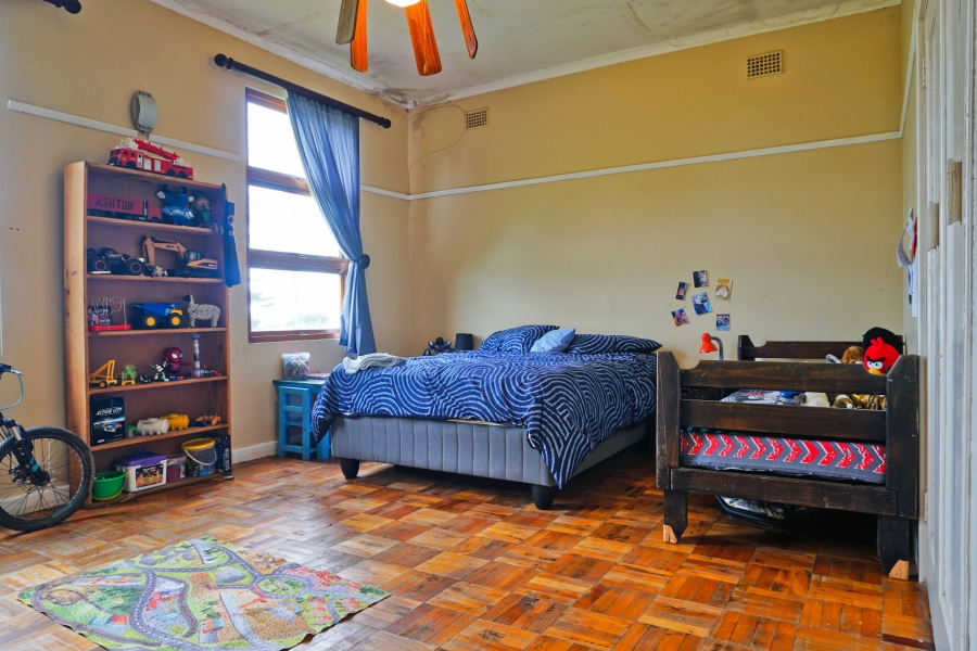 5 Bedroom Property for Sale in East London Rural Eastern Cape